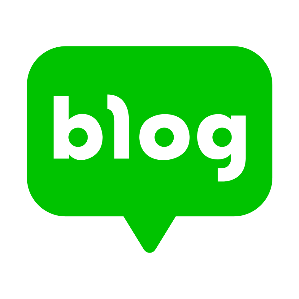 Blog
